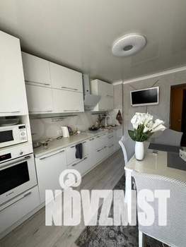 2-к квартира, вторичка, 73м2, 3/10 этаж