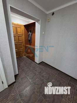 2-к квартира, вторичка, 61м2, 9/10 этаж