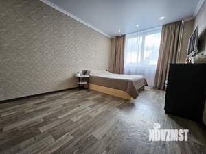 2-к квартира, вторичка, 63м2, 6/15 этаж