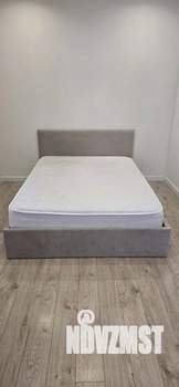 1-к квартира, вторичка, 37м2, 10/14 этаж