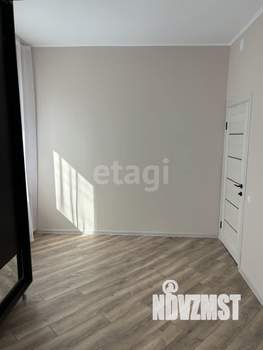 3-к квартира, вторичка, 68м2, 2/2 этаж