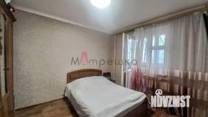 2-к квартира, вторичка, 51м2, 7/9 этаж