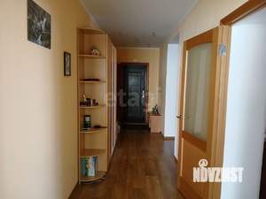 2-к квартира, вторичка, 80м2, 5/15 этаж