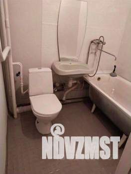 1-к квартира, вторичка, 34м2, 3/5 этаж