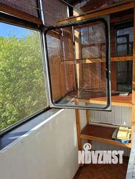 2-к квартира, вторичка, 48м2, 5/5 этаж