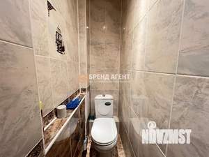 2-к квартира, вторичка, 73м2, 2/7 этаж