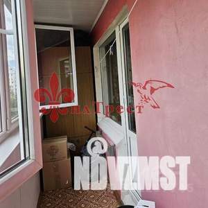 1-к квартира, вторичка, 34м2, 2/10 этаж
