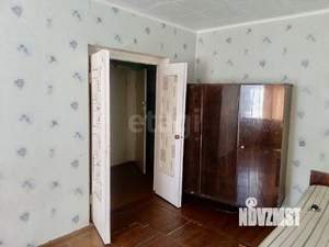 1-к квартира, вторичка, 34м2, 2/9 этаж