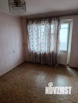 2-к квартира, вторичка, 45м2, 3/9 этаж