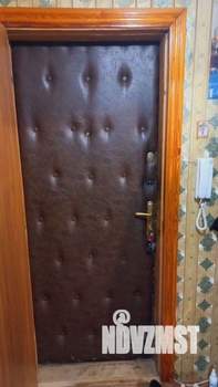 1-к квартира, вторичка, 32м2, 3/9 этаж