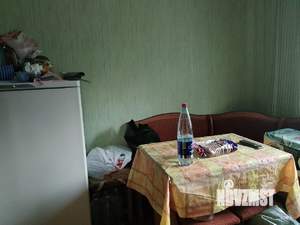 1-к квартира, вторичка, 34м2, 1/10 этаж