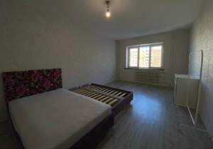 2-к квартира, вторичка, 70м2, 7/9 этаж