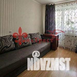 1-к квартира, вторичка, 34м2, 2/10 этаж