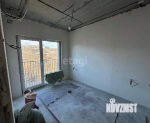 2-к квартира, вторичка, 64м2, 5/8 этаж