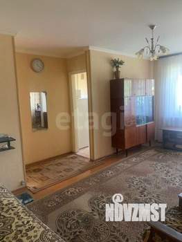 Фото квартиры на продажу (2)