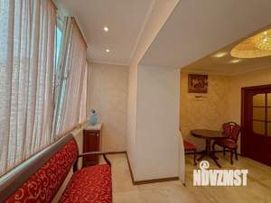 2-к квартира, вторичка, 70м2, 5/9 этаж