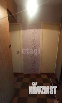 4-к квартира, вторичка, 75м2, 5/10 этаж