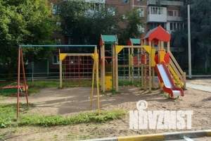 1-к квартира, вторичка, 34м2, 2/9 этаж