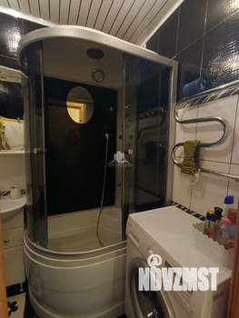 1-к квартира, вторичка, 39м2, 10/11 этаж