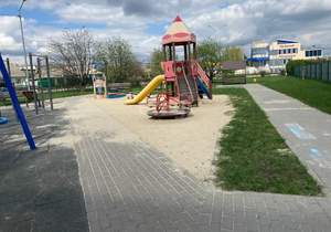 3-к квартира, вторичка, 62м2, 3/10 этаж