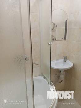 2-к квартира, вторичка, 41м2, 5/5 этаж