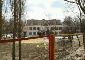 2-к квартира, вторичка, 40м2, 9/9 этаж