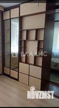 1-к квартира, вторичка, 31м2, 1/5 этаж