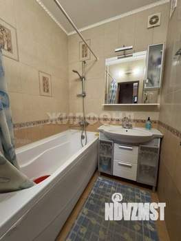 2-к квартира, вторичка, 71м2, 4/9 этаж