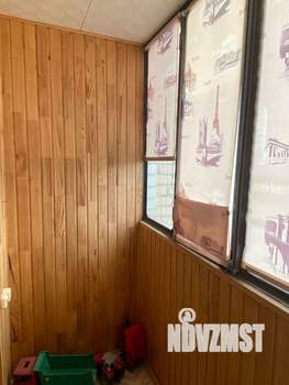 2-к квартира, вторичка, 65м2, 7/10 этаж