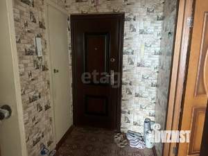 1-к квартира, вторичка, 35м2, 9/9 этаж
