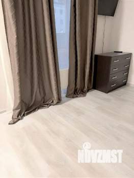 Студия квартира, вторичка, 31м2, 1/10 этаж