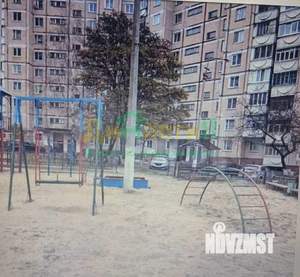 2-к квартира, вторичка, 45м2, 9/9 этаж