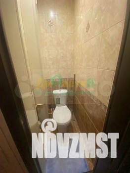 3-к квартира, вторичка, 61м2, 7/9 этаж