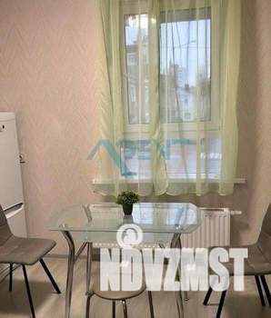 Студия квартира, вторичка, 31м2, 1/10 этаж