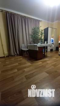 2-к квартира, вторичка, 64м2, 3/11 этаж