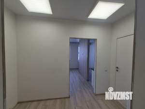 Студия квартира, вторичка, 27м2, 5/5 этаж