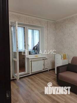 3-к квартира, вторичка, 60м2, 6/9 этаж