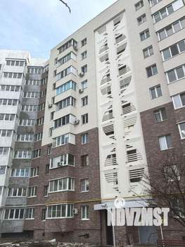 1-к квартира, вторичка, 34м2, 3/9 этаж