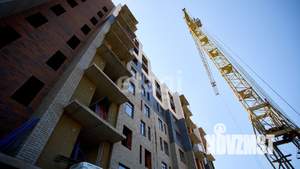 1-к квартира, вторичка, 38м2, 5/9 этаж