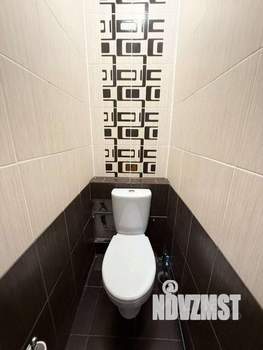 2-к квартира, вторичка, 39м2, 2/5 этаж