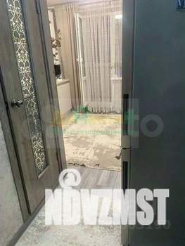 2-к квартира, вторичка, 51м2, 7/9 этаж