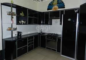 2-к квартира, вторичка, 66м2, 2/9 этаж