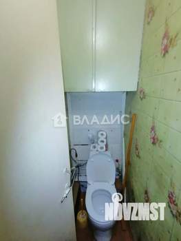 4-к квартира, вторичка, 73м2, 4/9 этаж