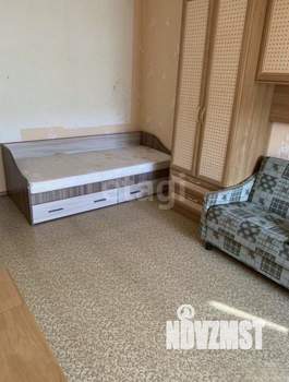 1-к квартира, вторичка, 31м2, 7/10 этаж