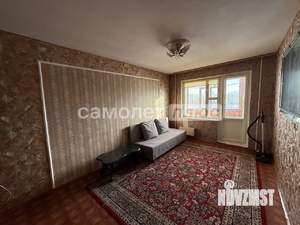 4-к квартира, вторичка, 78м2, 8/9 этаж