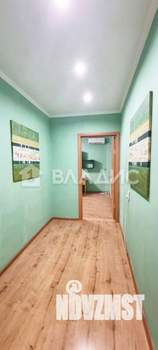 3-к квартира, вторичка, 66м2, 10/10 этаж