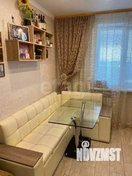 3-к квартира, вторичка, 78м2, 7/7 этаж