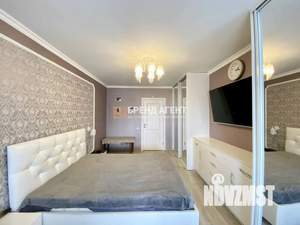 3-к квартира, вторичка, 93м2, 10/14 этаж