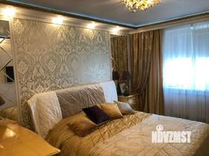 3-к квартира, вторичка, 71м2, 10/10 этаж