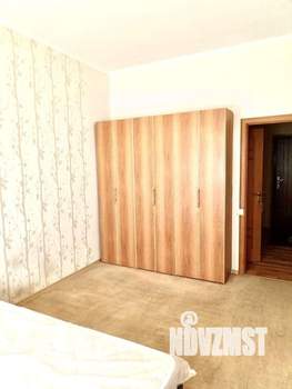 1-к квартира, вторичка, 37м2, 2/9 этаж
